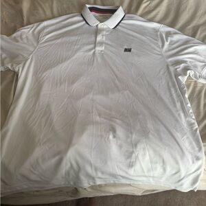 Tommy Hilfiger shirt 4xlt